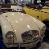 Fiera_Padova_2011